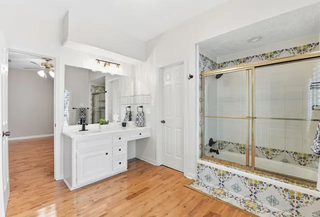 $675,000 | 16003 Kempton Park Drive, Spring, TX 77379