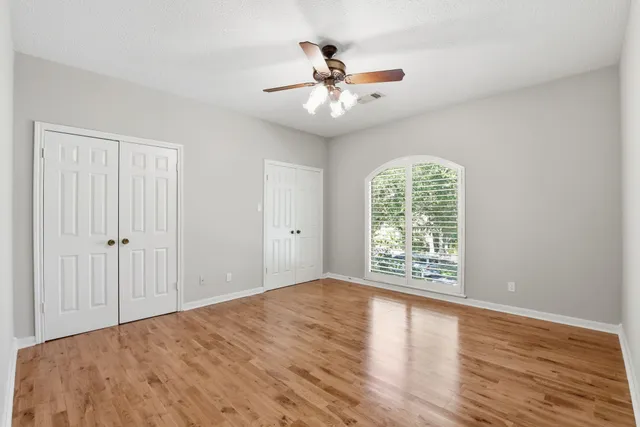 $675,000 | 16003 Kempton Park Drive, Spring, TX 77379