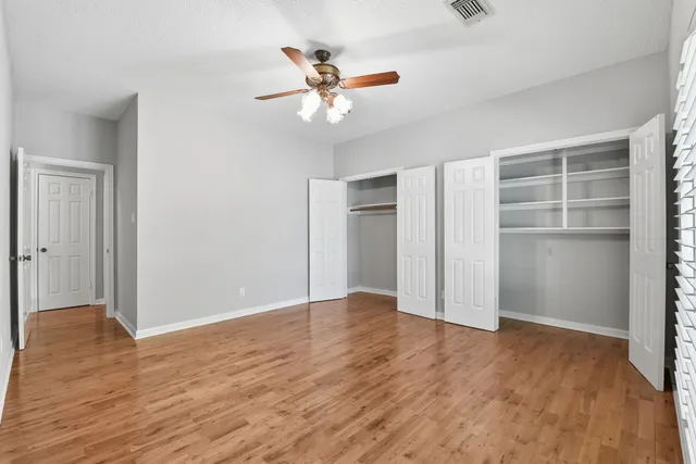 $675,000 | 16003 Kempton Park Drive, Spring, TX 77379