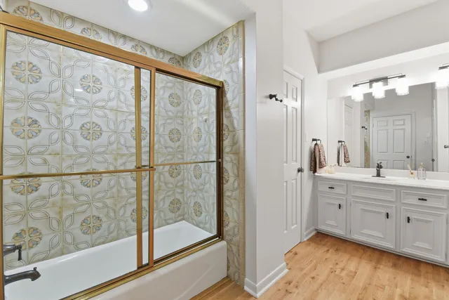 $675,000 | 16003 Kempton Park Drive, Spring, TX 77379