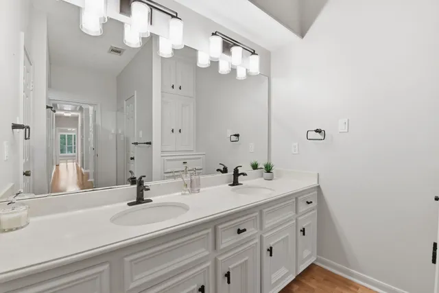 $675,000 | 16003 Kempton Park Drive, Spring, TX 77379