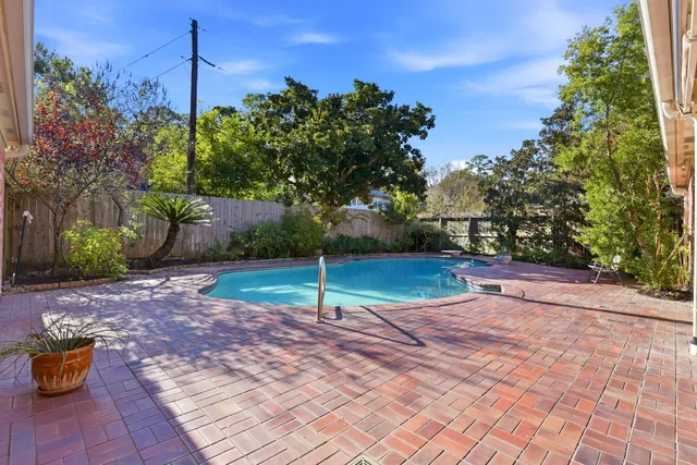 $675,000 | 16003 Kempton Park Drive, Spring, TX 77379