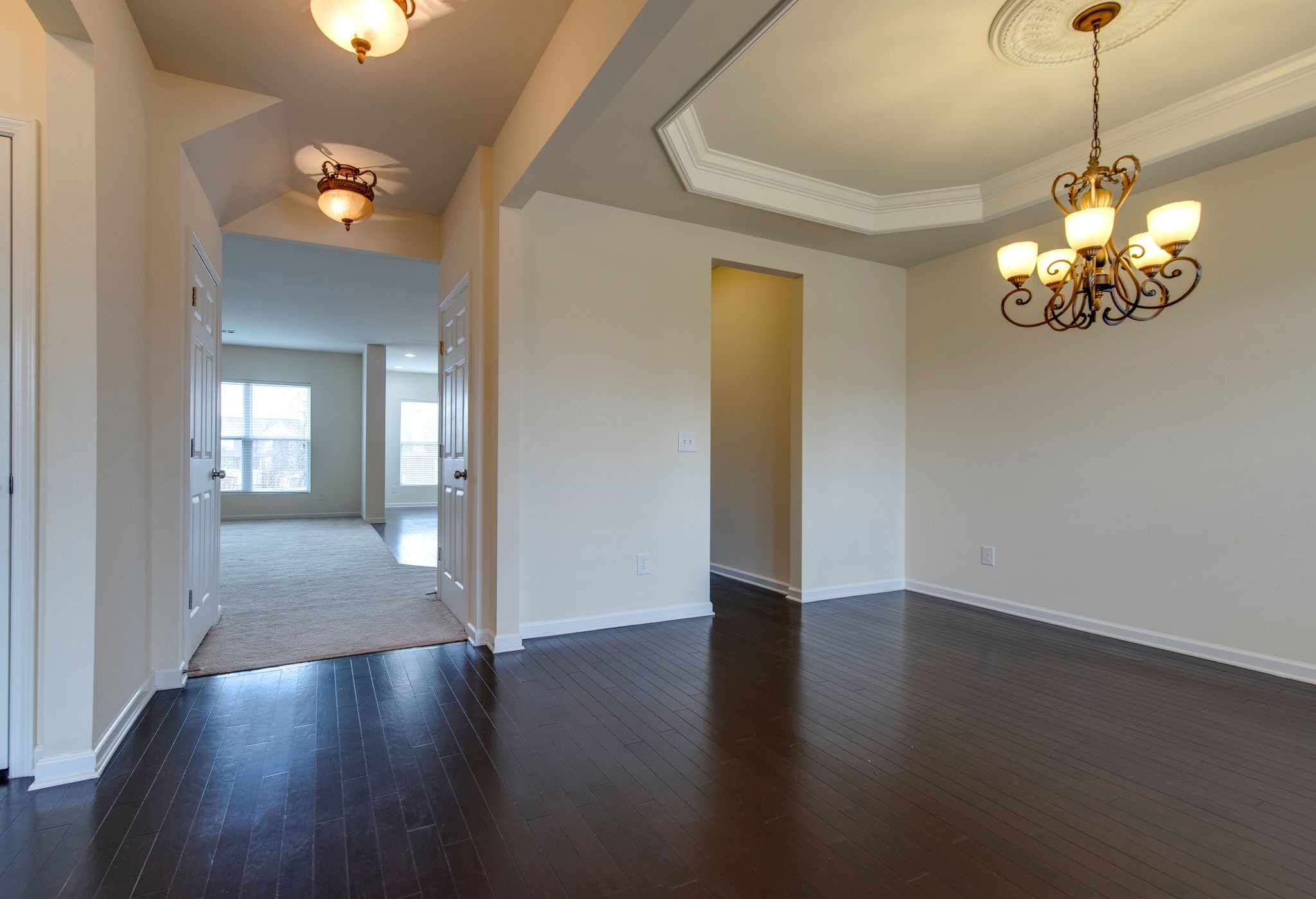 1003 Merrick Road Hendersonville, TN 37075 - Photo 8 of 49 Gallery Image 8