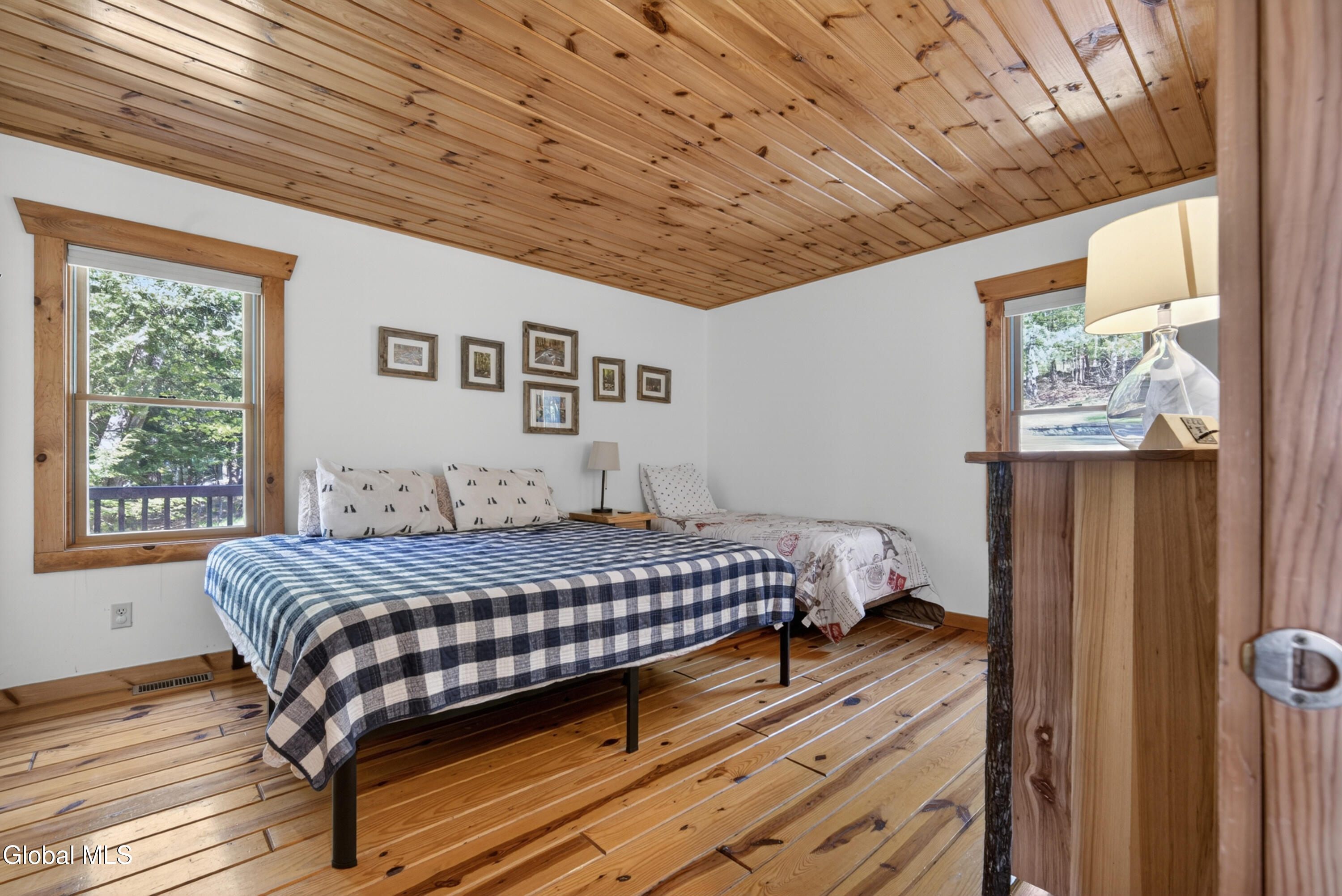 703 Adirondack Road Schroon Lake, NY 12870 - Photo 21 of 60 035-703 ADK RD-85