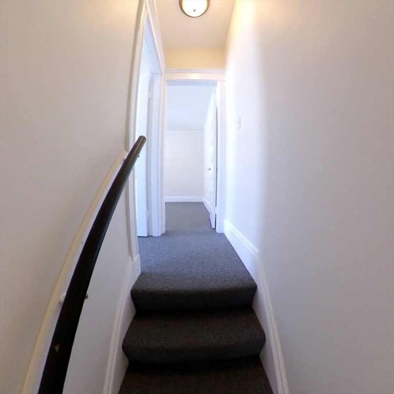 11 Banks Street, Unit B Waltham, MA 02451 - Photo 9 of 12