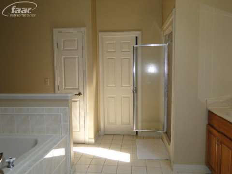 5177 Farrand Road Clio, MI 48420 - Photo 24 of 27 20368141-23.JPG