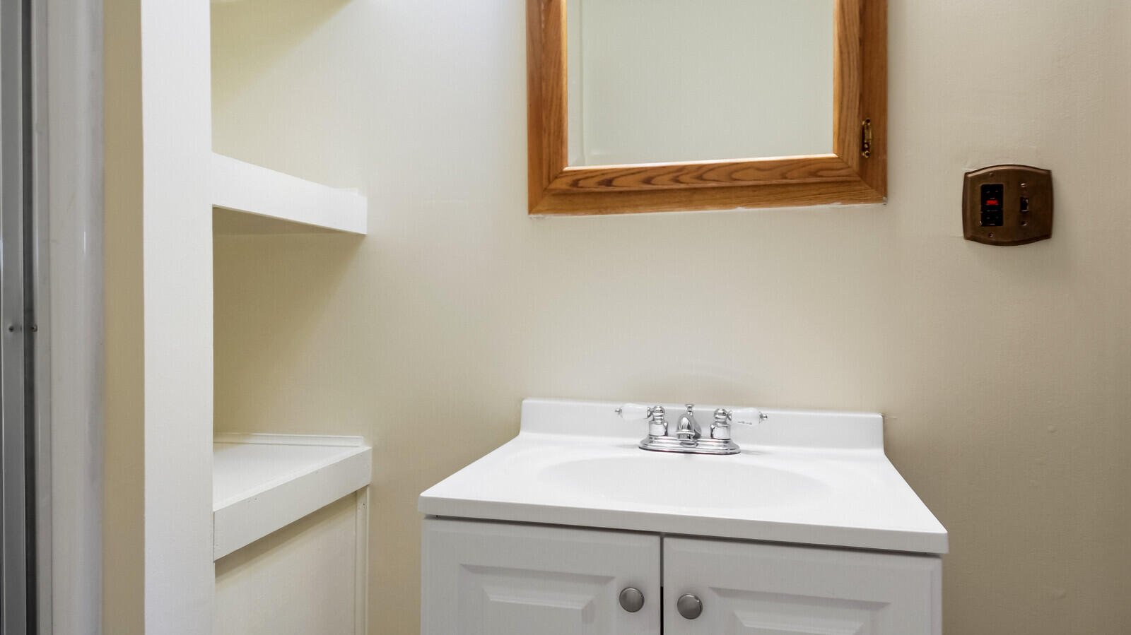 145 Bangor Road Waterville, ME 04901 - Photo 56 of 70 48