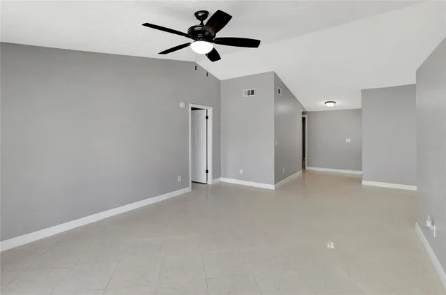 $359,900 | 3202 Russett Drive, Tampa, FL 33618