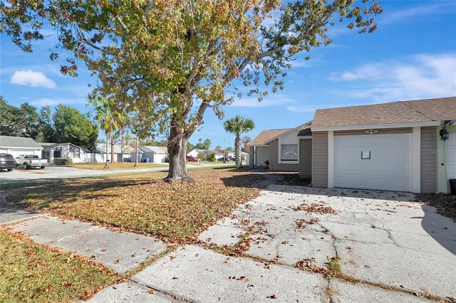 $359,900 | 3202 Russett Drive, Tampa, FL 33618