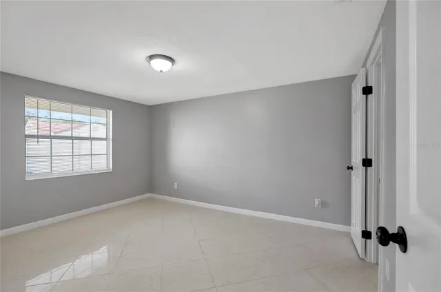 $359,900 | 3202 Russett Drive, Tampa, FL 33618