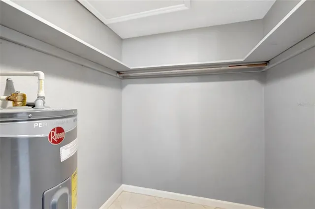 $359,900 | 3202 Russett Drive, Tampa, FL 33618