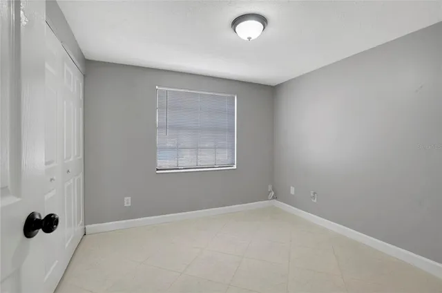 $359,900 | 3202 Russett Drive, Tampa, FL 33618