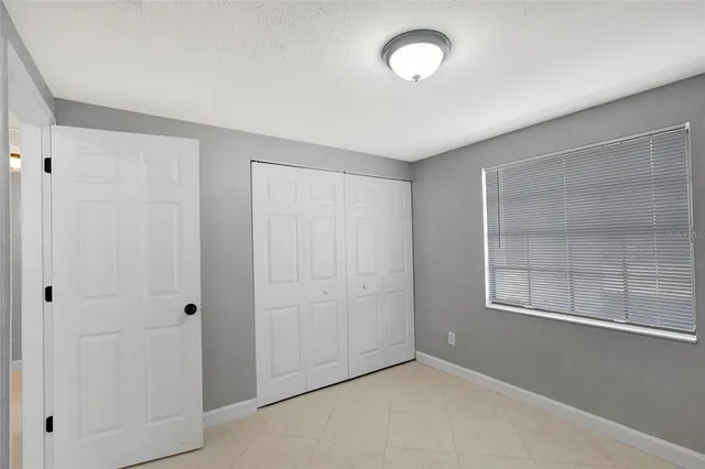 $359,900 | 3202 Russett Drive, Tampa, FL 33618