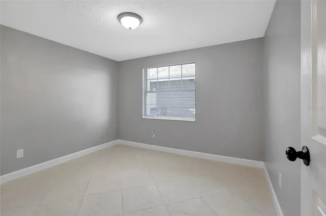 $359,900 | 3202 Russett Drive, Tampa, FL 33618