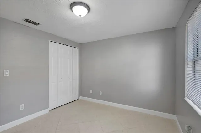 $359,900 | 3202 Russett Drive, Tampa, FL 33618