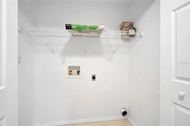 $359,900 | 3202 Russett Drive, Tampa, FL 33618