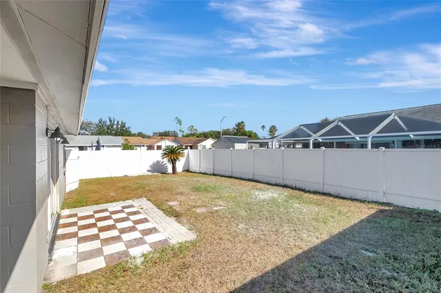 $359,900 | 3202 Russett Drive, Tampa, FL 33618