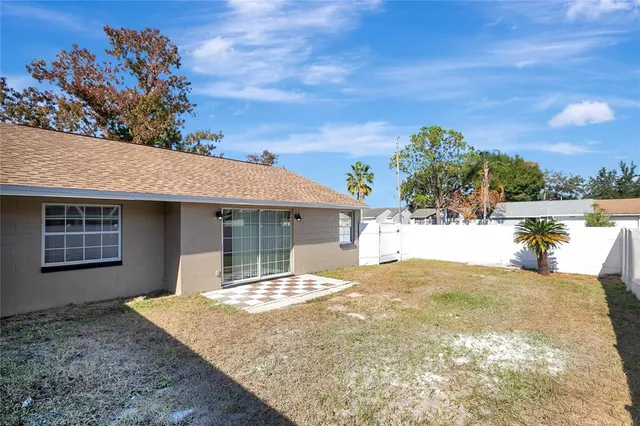 $359,900 | 3202 Russett Drive, Tampa, FL 33618