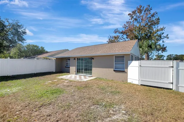 $359,900 | 3202 Russett Drive, Tampa, FL 33618