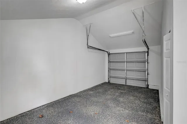 $359,900 | 3202 Russett Drive, Tampa, FL 33618