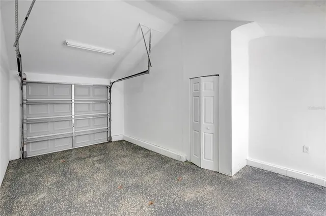 $359,900 | 3202 Russett Drive, Tampa, FL 33618