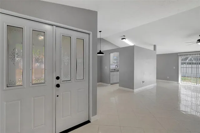 $359,900 | 3202 Russett Drive, Tampa, FL 33618