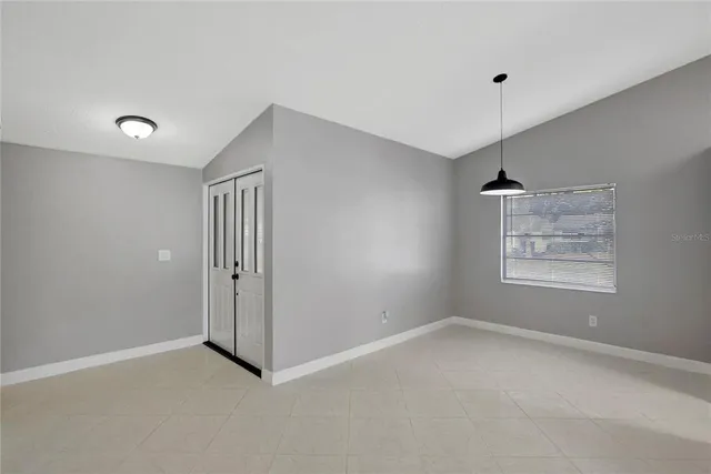 $359,900 | 3202 Russett Drive, Tampa, FL 33618