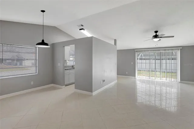 $359,900 | 3202 Russett Drive, Tampa, FL 33618