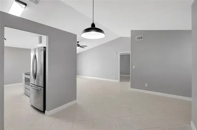 $359,900 | 3202 Russett Drive, Tampa, FL 33618