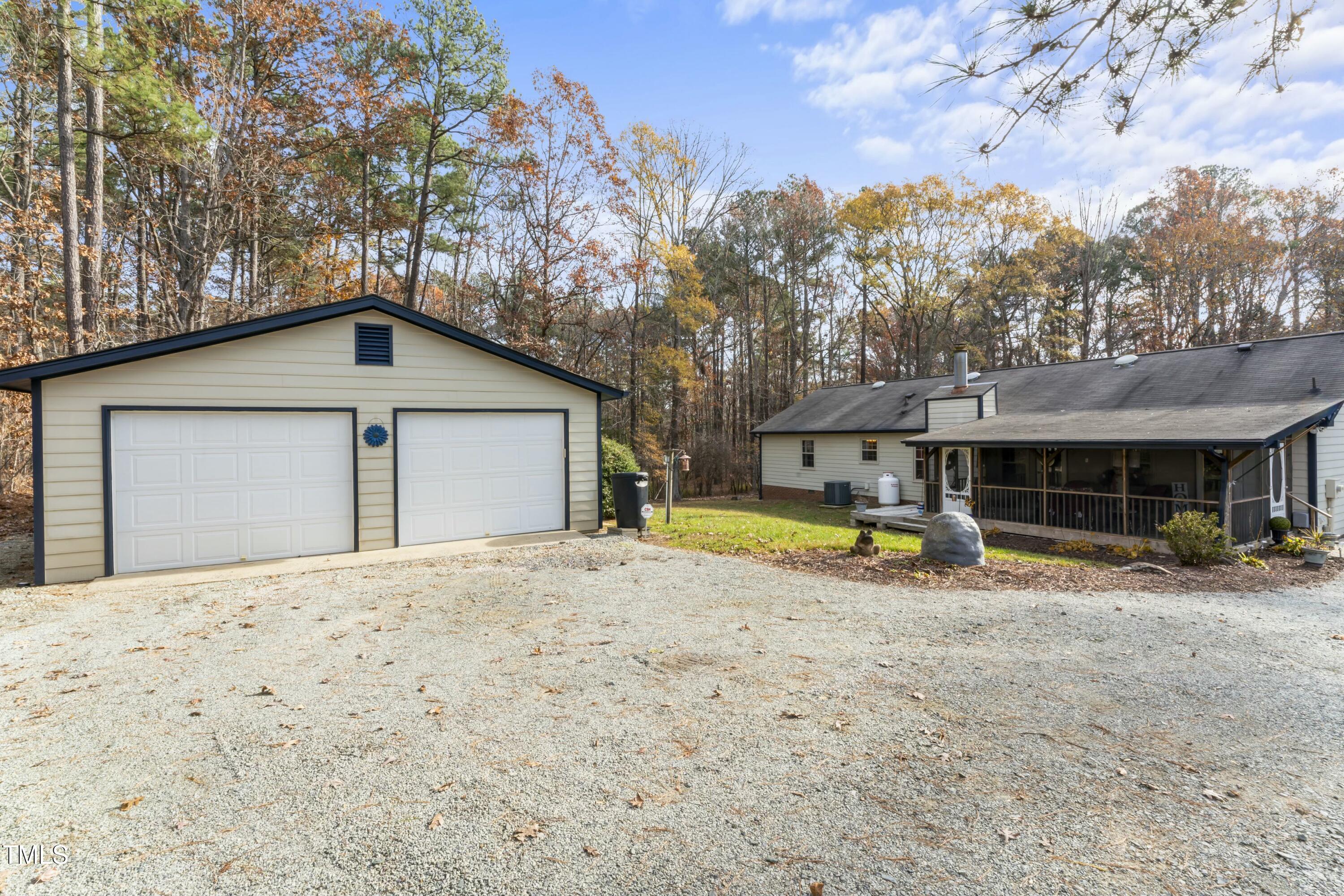 6010 Scalybark Road Durham, NC 27712 - Photo 29 of 35 tempImage6FmLuk