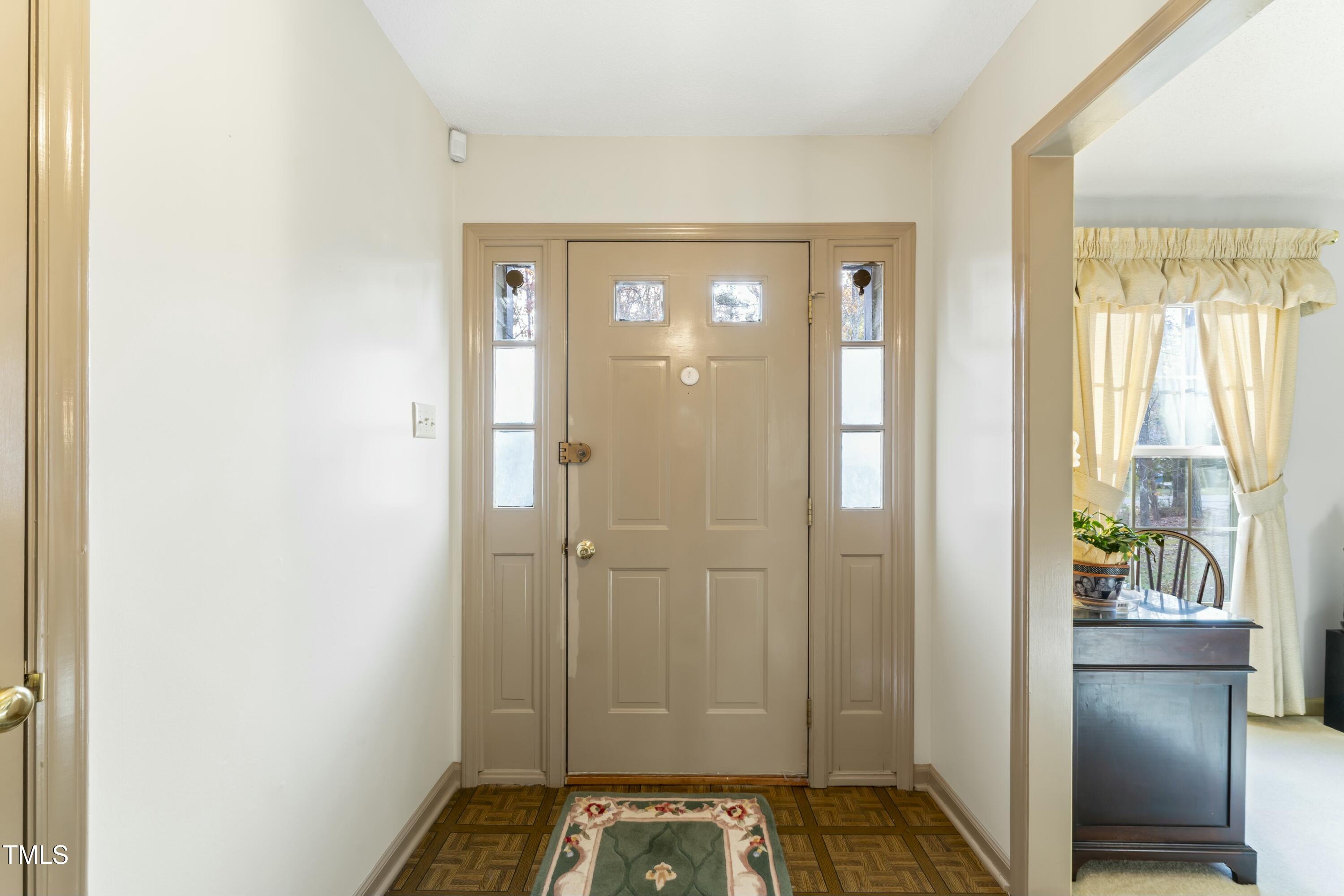 6010 Scalybark Road Durham, NC 27712 - Photo 4 of 35 tempImageoIJehi
