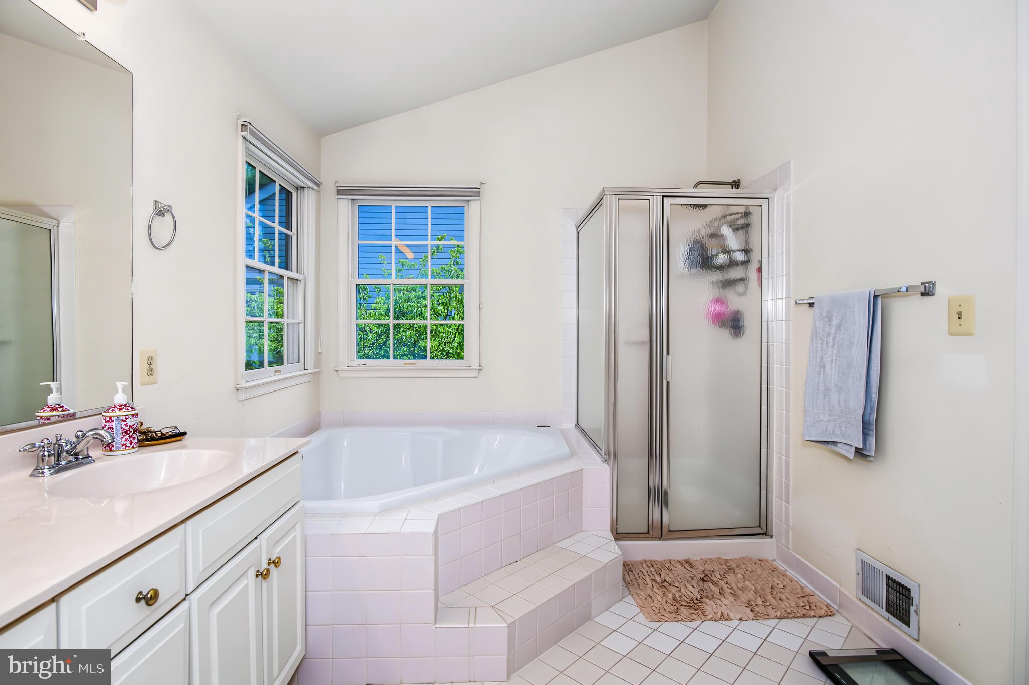 12952 Old Plains Road Fairfax, VA 22033 - Photo 24 of 41