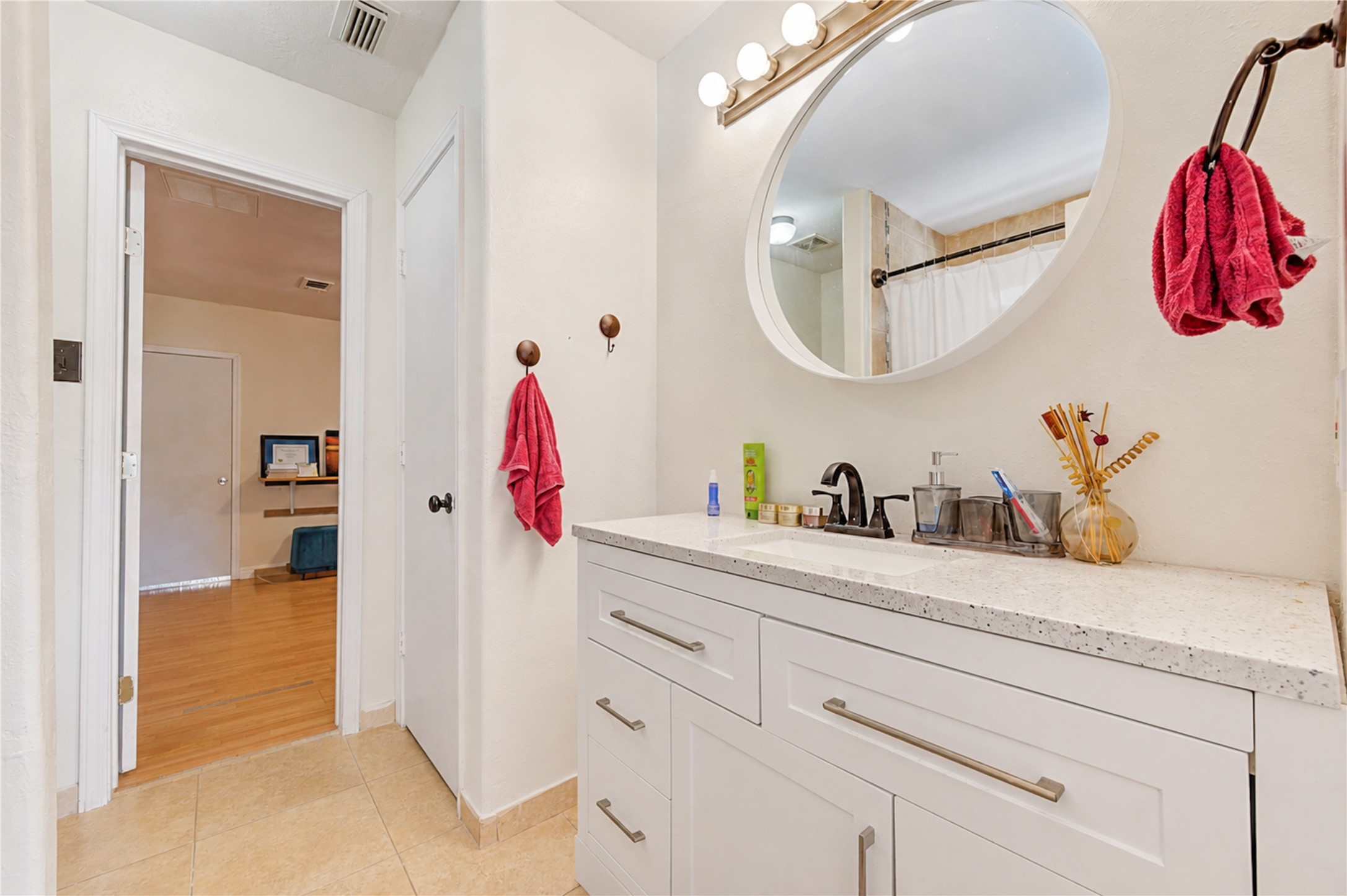 8645 Rinn Street Houston, TX 77078 - Photo 21 of 44 Gallery Image 21