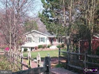 716 East Creamery Road Perkasie, PA 18944 - Photo 1 of 1