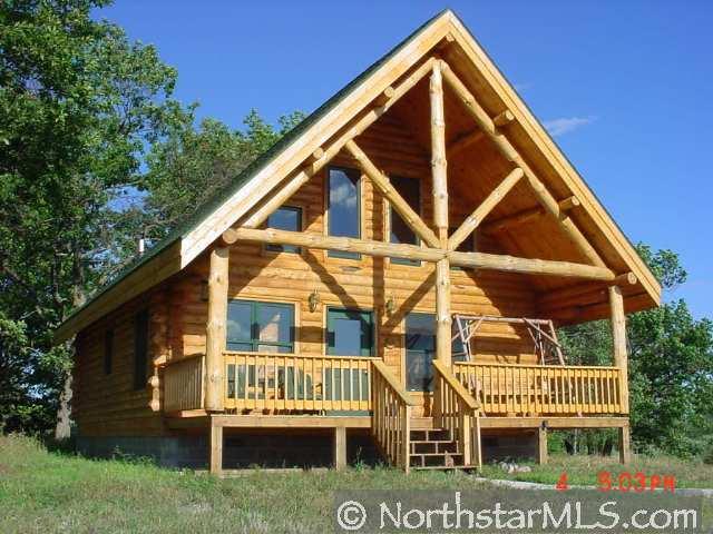 67844 Dixon Line Road Finlayson, MN 55735 - Photo 1 of 1 Gallery Image 1