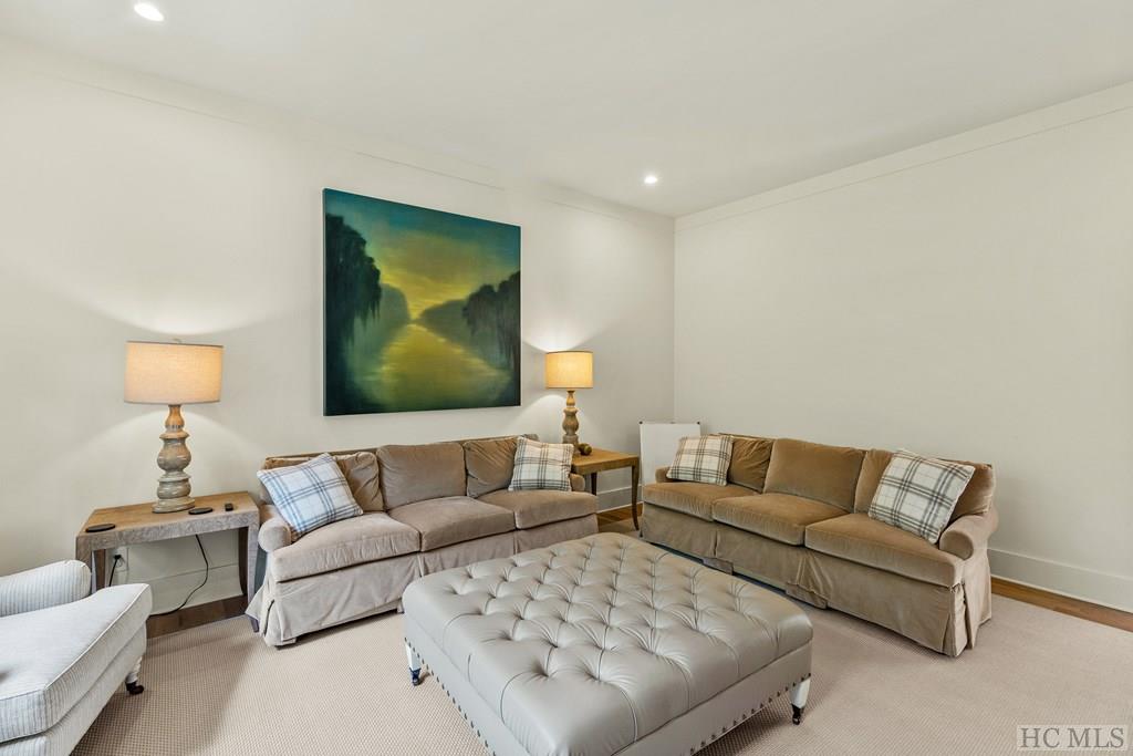 640 Wade Road Cashiers, NC 28717 - Photo 49 of 73 Gallery Image 49