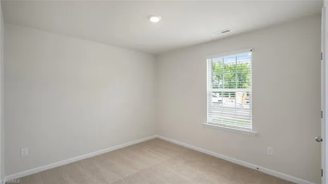 $285,000 | 4538 Red Oak Drive, Trinity, NC 27370