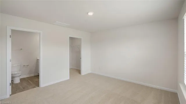 $285,000 | 4538 Red Oak Drive, Trinity, NC 27370