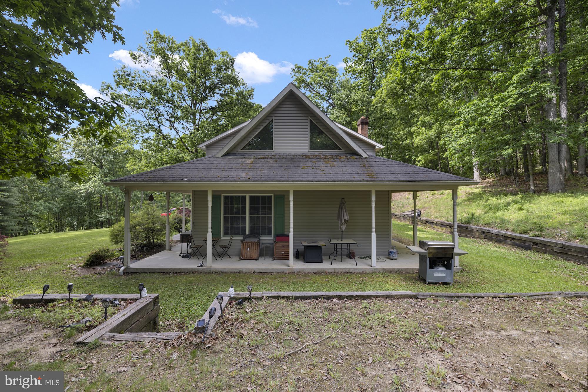 10373 Fish And Game Road Waynesboro, PA 17268 - Photo 7 of 57