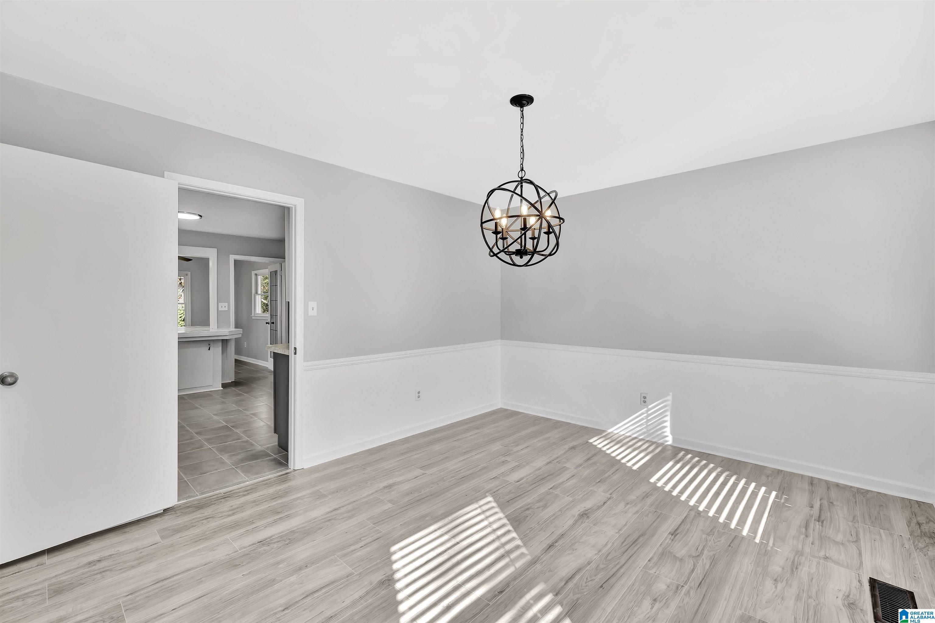 114 Stoneview Trail Birmingham, AL 35210 - Photo 7 of 22