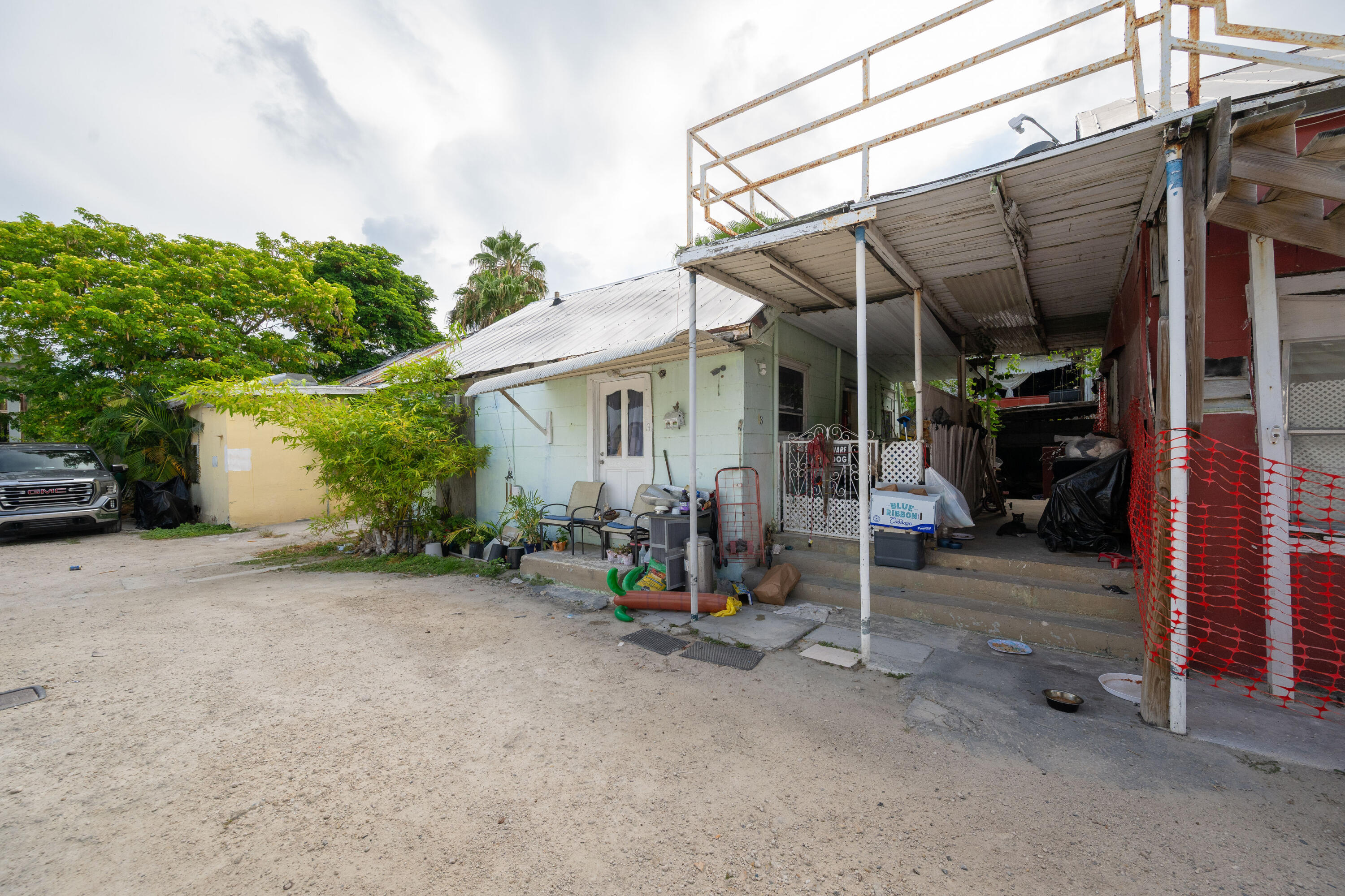 5331 5th Avenue Key West, FL 33040 - Photo 13 of 18 5331