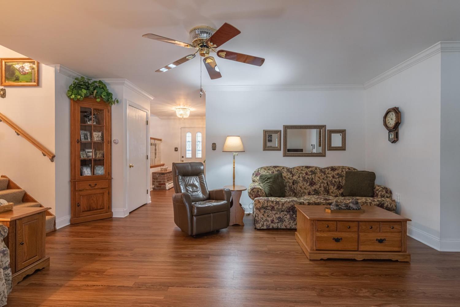 477 West Lytle-Five Points Road Springboro, OH 45066 - Photo 20 of 44 Gallery Image 20