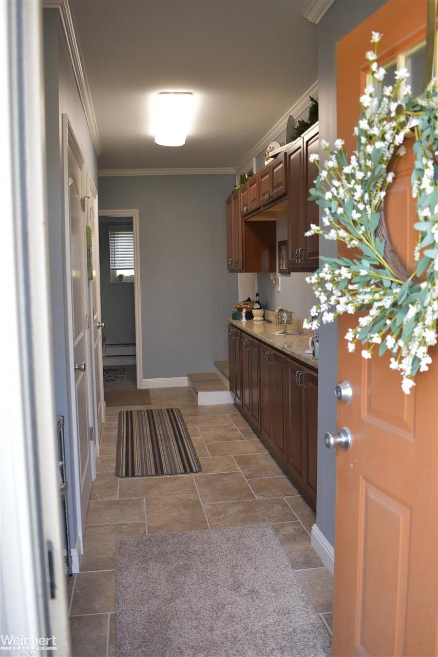 8368 28 Mile Road Washington, MI 48094 - Photo 21 of 86 Gallery Image 21