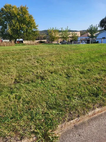 $37,000 | W3868 County Road DE, Mindoro, WI 54644