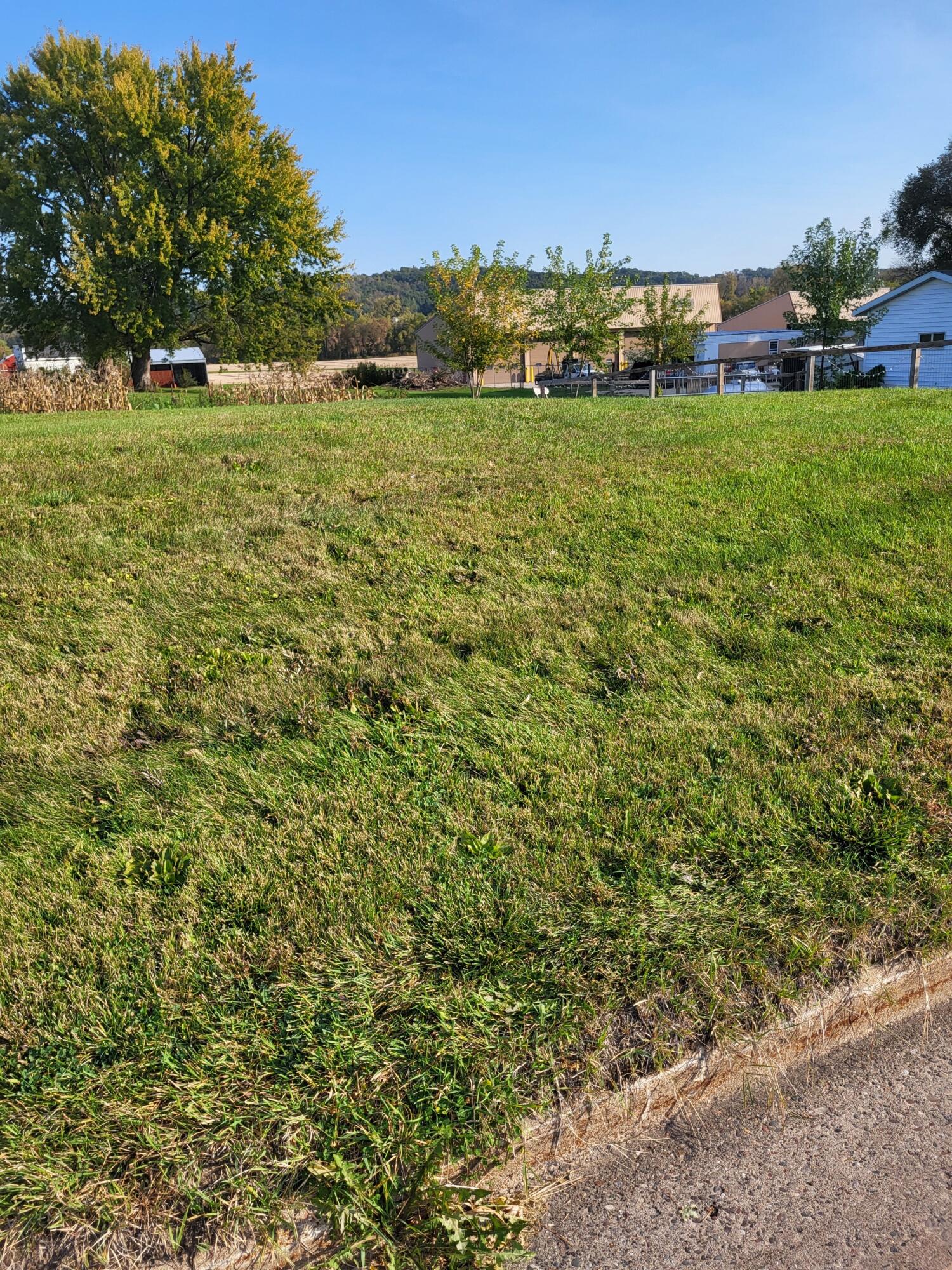 W3868 County Road DE Farmington, WI 54644 - Photo 2 of 2 20241003_092159_resized