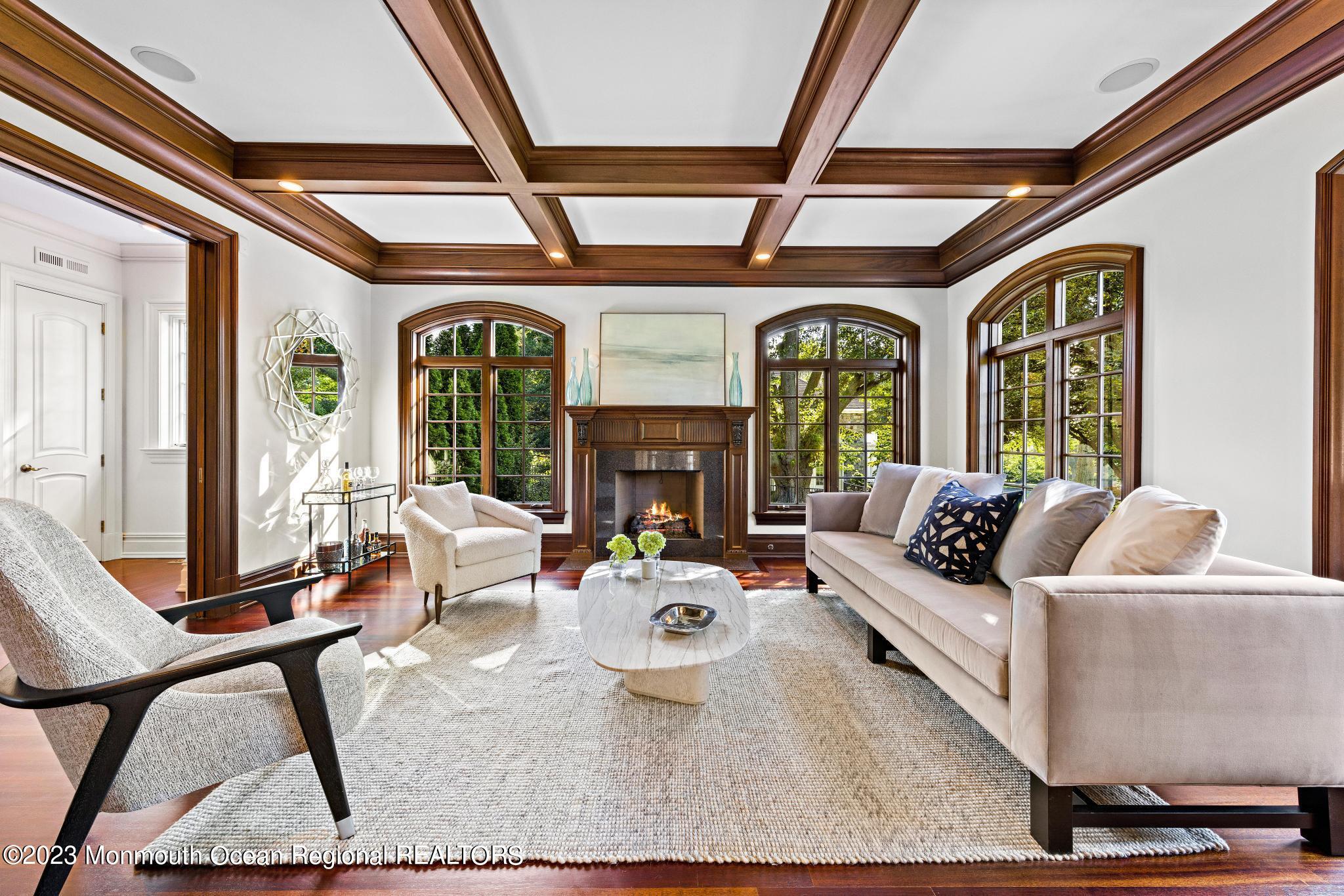 122 Rumson Road Rumson, NJ 07760 - Photo 11 of 100 122Rumson-18