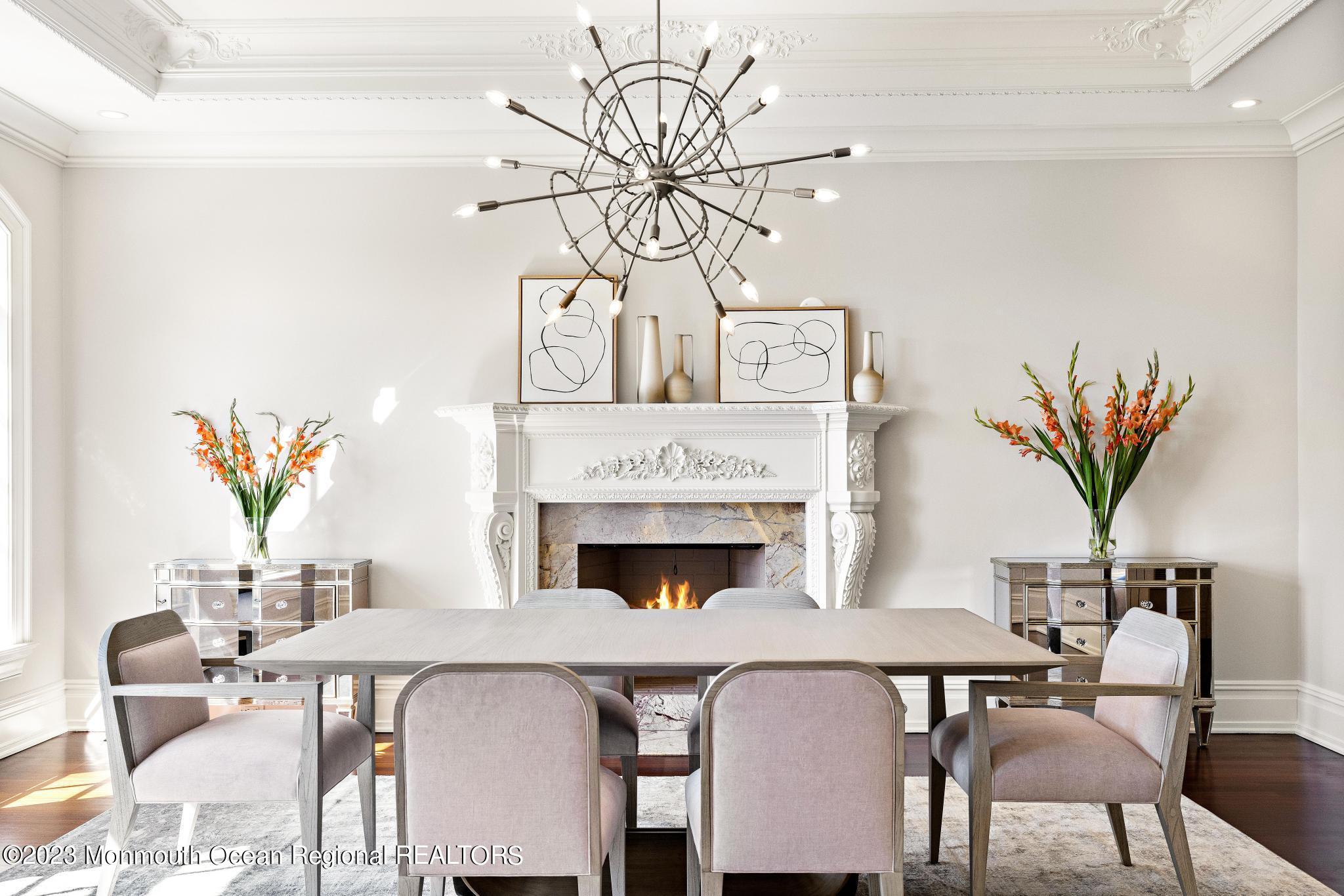 122 Rumson Road Rumson, NJ 07760 - Photo 16 of 100 122Rumson-26