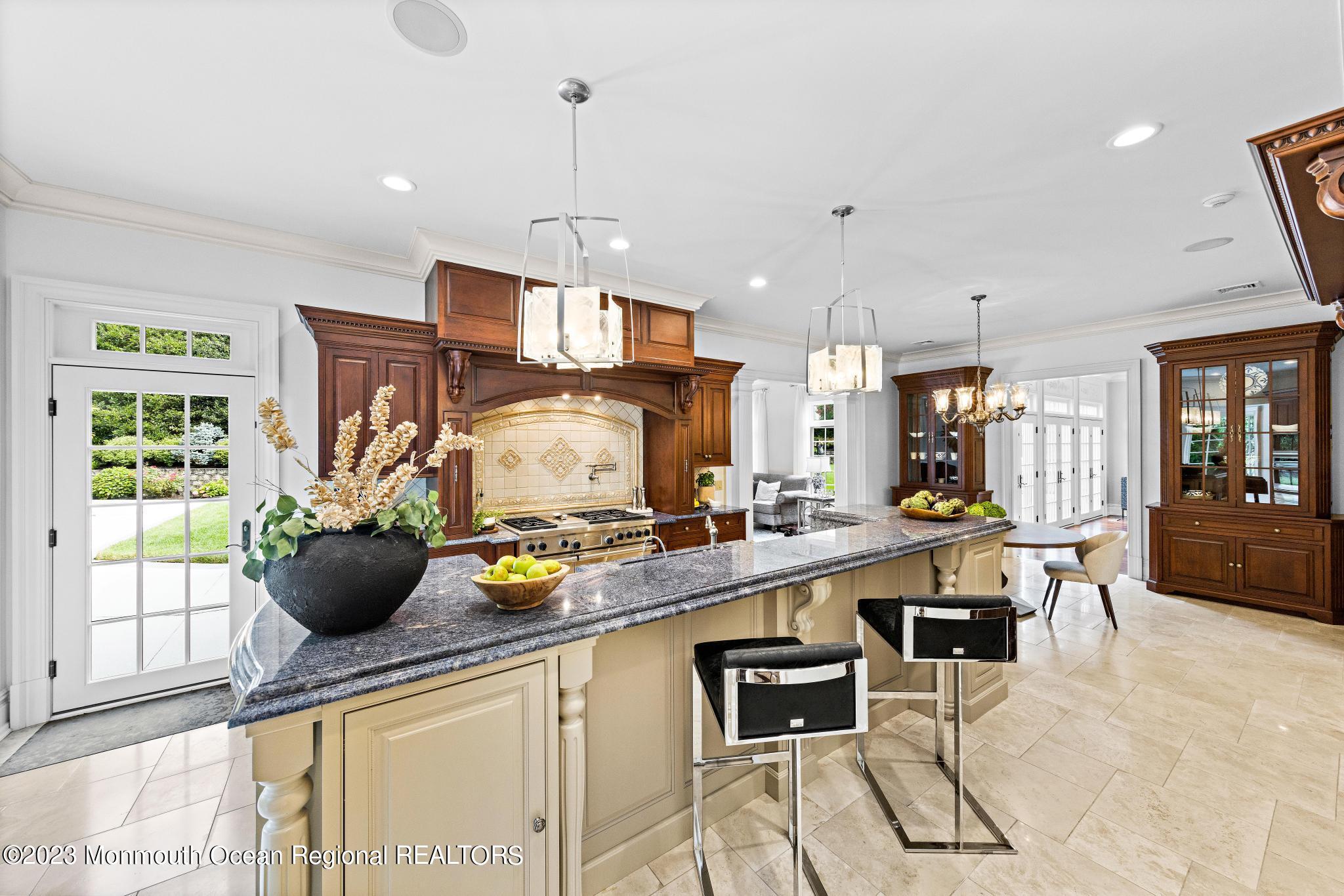 122 Rumson Road Rumson, NJ 07760 - Photo 19 of 100 122Rumson-34