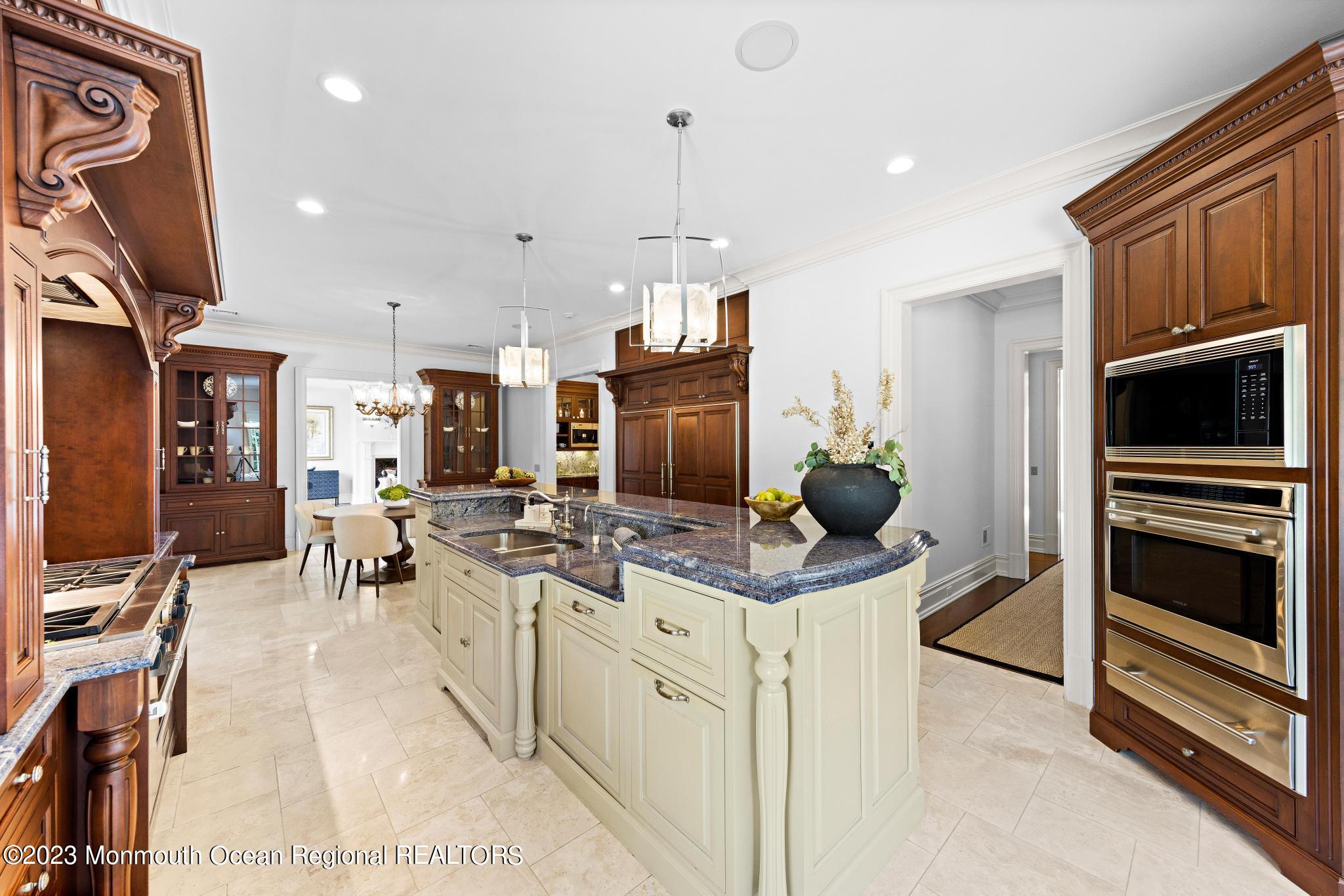 122 Rumson Road Rumson, NJ 07760 - Photo 20 of 100 122Rumson-35