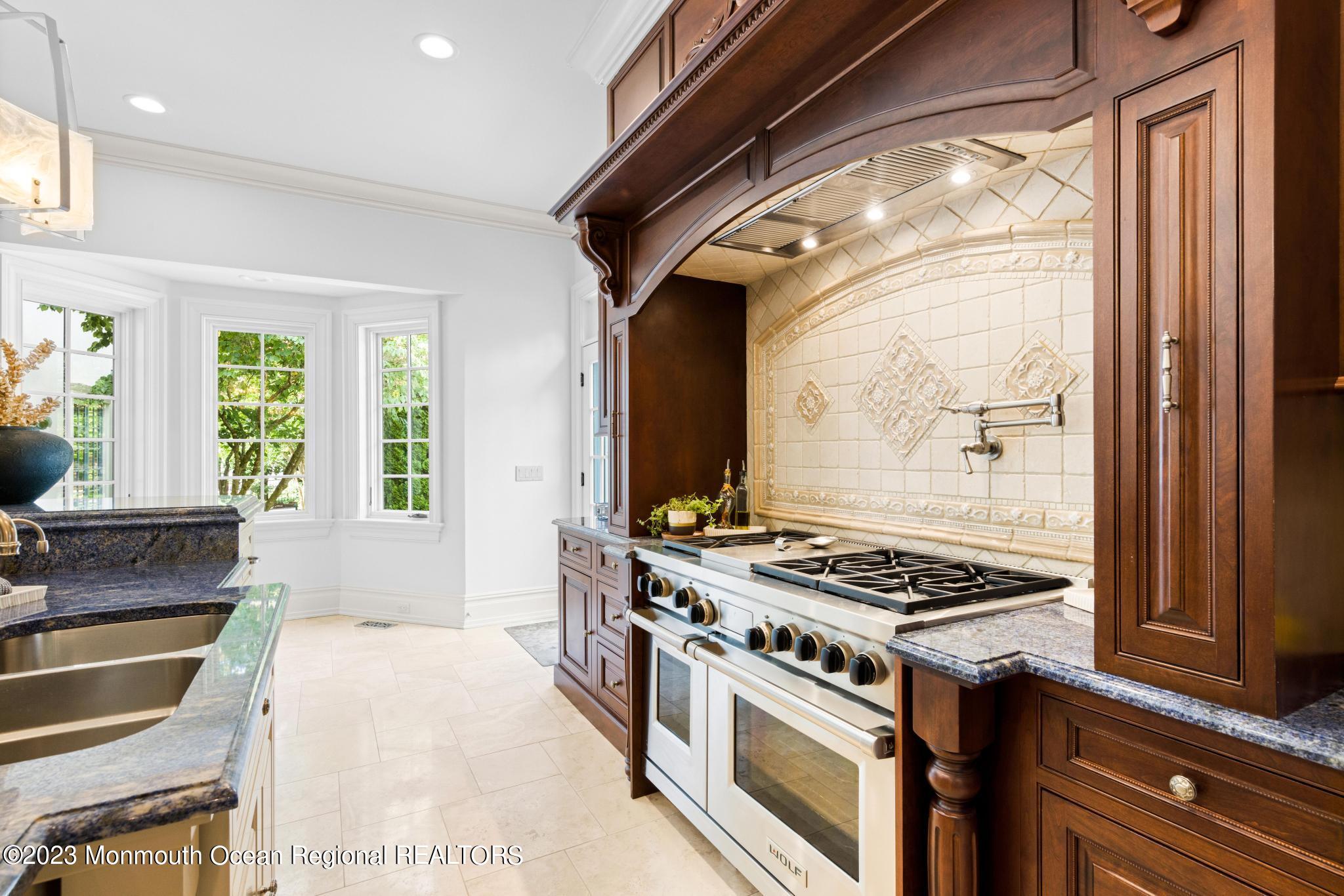 122 Rumson Road Rumson, NJ 07760 - Photo 22 of 100 122Rumson-38